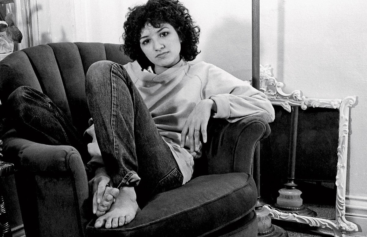 “In minds made better by their presence”: Celebrating Sagittarius Writers