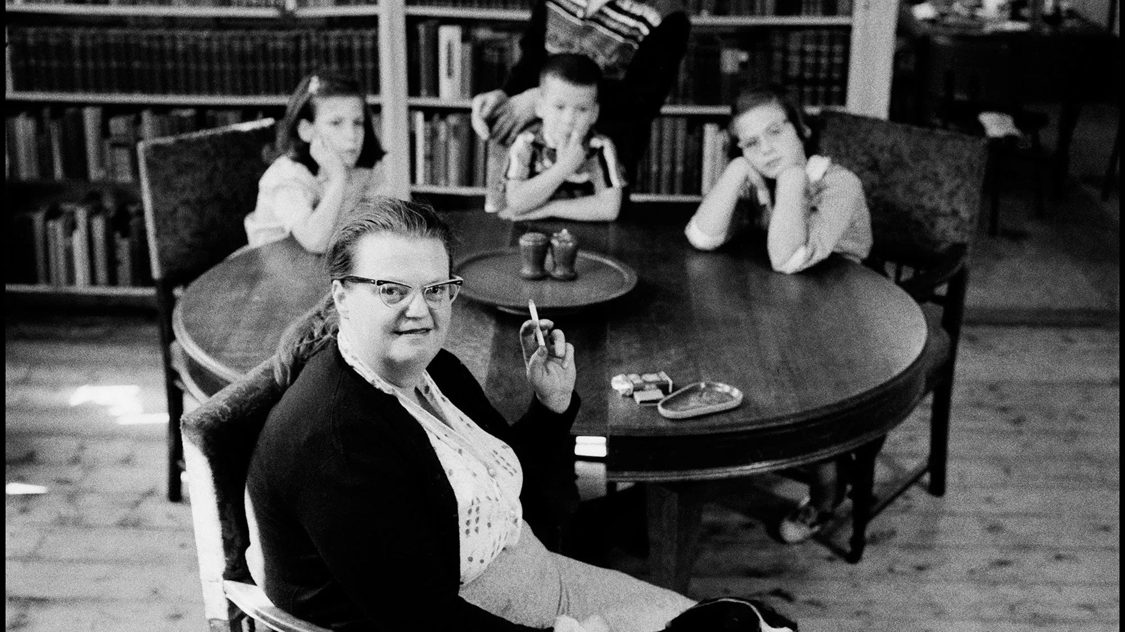 “Autumn in everything”: What to read this Fall