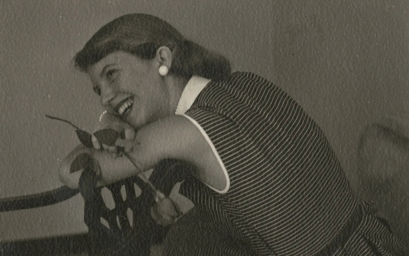 What to read this Scorpio season