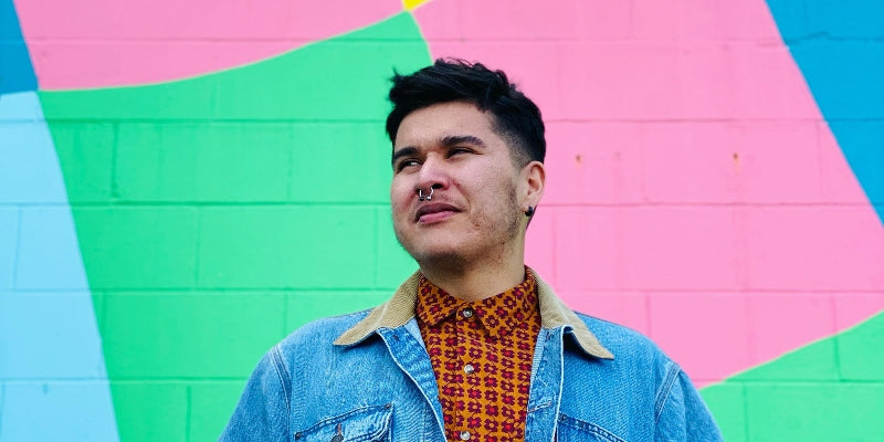 “As long as you remember”: Reading Indigenous Authors