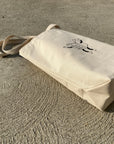 Book Person Tote