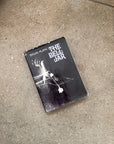 The Bell Jar (1st US Edition) by Sylvia Plath