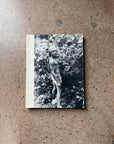 1992 by Larry Clark (Thea Westreich Large Softcover)