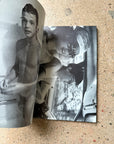 1992 by Larry Clark (Thea Westreich Large Softcover)