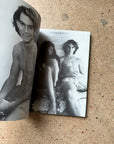 1992 by Larry Clark (Thea Westreich Large Softcover)