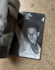 1992 by Larry Clark (Thea Westreich Large Softcover)