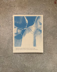 Rosmaire and Keith Waldrop, Keeping / The Window Open edited by Ben Lerner