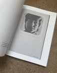 Rosmaire and Keith Waldrop, Keeping / The Window Open edited by Ben Lerner