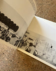 20 Years of Drawings by Ron Herron