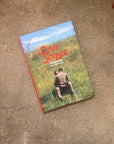 Love Songs: Photography and Intimacy by Various Artists