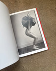 Love Songs: Photography and Intimacy by Various Artists