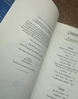 Dialogue with a Somnambulist by Chloe Aridjis