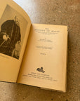 The History of Magic by Eliphas Levi