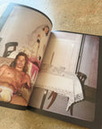Flaunt No. 154 The Cadence Issue by Various Artists