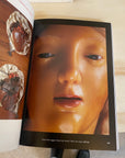 Encyclopaedia Anatomica by Monika von During (Taschen Trade)