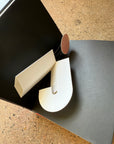 ABC3D by Marion Bataille