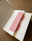 ABC3D by Marion Bataille