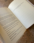 Afterparties: Stories by Anthony Veasna So