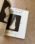 Frances Stark: Collected Works by Frances Stark (Walther Konig Large Softcover)