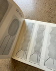 Akari by Isamu Noguchi