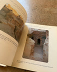 Al-Turaif Quarter, Al-Diriyah Architectural Surveys: The Bath & The Mosque and Subaalat of Moudhi by General Administration of Antiquities and Museums