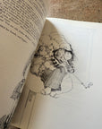 The Complete Alice & The Hunting of the Snark by Lewis Carroll
