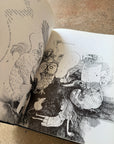 The Complete Alice & The Hunting of the Snark by Lewis Carroll