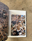 Altamont 1969 by Bill Owens (Signed Large Hardcover)