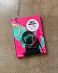 Andy Warhol: The Complete Commissioned Posters 1964-1987 by Paul Marechal