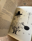 Apartamento Cookbook