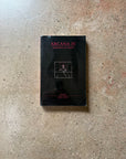 Arcana IV: Musicians on Music edited by John Zorn