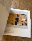 My Archive by Hiroki Nakamura