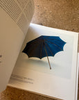 My Archive by Hiroki Nakamura