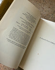 Assembling California by John McPhee