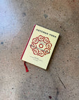 Astanga Yoga by Lino Miele