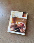 Baking with Julia by Dorie Greenspan