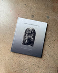 The Black Experience in Art: Selections from The Arthur Primas Collection edited by Rose M. Glennon (Heritage Gallery Large Hardcover)
