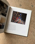 The Black Experience in Art: Selections from The Arthur Primas Collection edited by Rose M. Glennon (Heritage Gallery Large Hardcover)