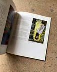 The Black Experience in Art: Selections from The Arthur Primas Collection edited by Rose M. Glennon (Heritage Gallery Large Hardcover)