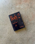 Body 2 by Chan Thomas