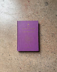 The Book of Tokens: Tarot Meditations by Paul Foster Case (Builders of the Adytum Hardcover)