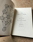 The Book of Tokens: Tarot Meditations by Paul Foster Case (Builders of the Adytum Hardcover)