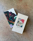 My True Story Limited Edition by Brenda Frazer (Death of Workers Whilst Building Skyscrappers Trade Set)