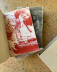My True Story Limited Edition by Brenda Frazer (Death of Workers Whilst Building Skyscrappers Trade Set)