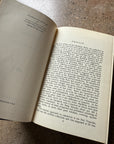 A Buddhist Bible edited by Dwight Goddard