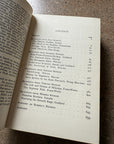 A Buddhist Bible edited by Dwight Goddard