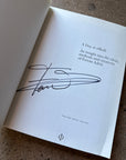 A Day at elBulli by Ferran Adria (Phaidon Large Softcover)