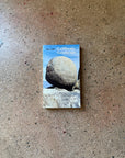 California Landscape: Origin and Evolution by Mary Hill
