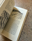 California Landscape: Origin and Evolution by Mary Hill