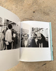 Chicago 1968: The Whole World is Watching edited by Nile Southern (1st Printing Hat & Beard Large Hardcover)